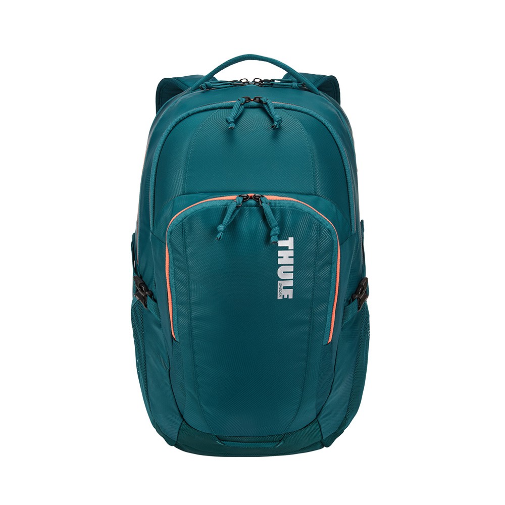 Thule Narrator Backpack 31L 15.6" 電腦後背包 現貨 廠商直送