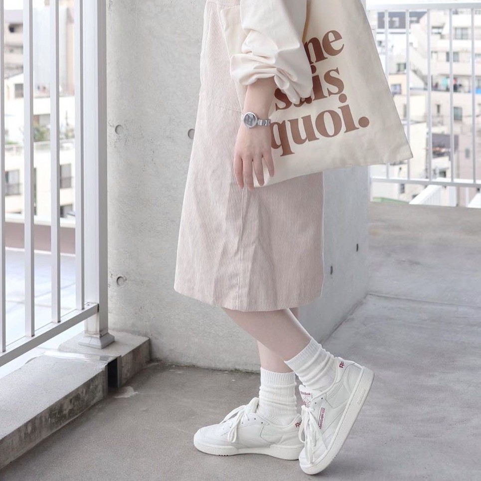 reebok ar0455