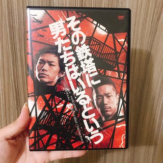Naoki 優惠推薦 21年11月 蝦皮購物台灣