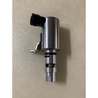 三菱 GRUNDER 2.4 SAVRIN 2.4 可變汽門電磁閥