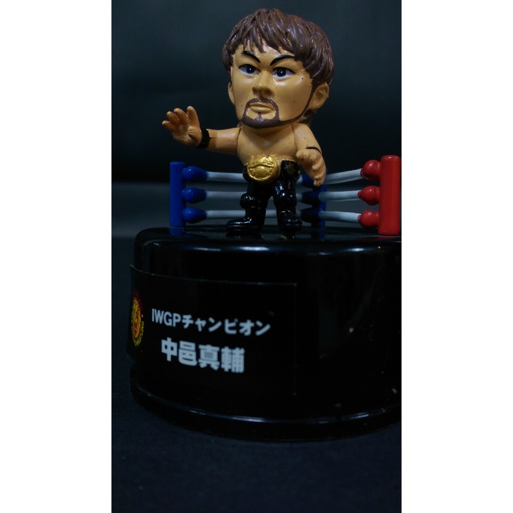 中邑真輔 優惠推薦 21年10月 蝦皮購物台灣