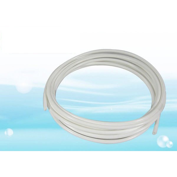 水易購淨水 2分管pe管白色6米 抗氧化nsf 各式淨水器 Ro逆滲透 電解水機水管 台北松江店 蝦皮購物