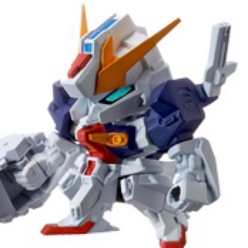 絕版扭蛋戰士next14 Gundam Tr 6 鋼彈tr6 Hyzenthlay Ii A O Z 蝦皮購物