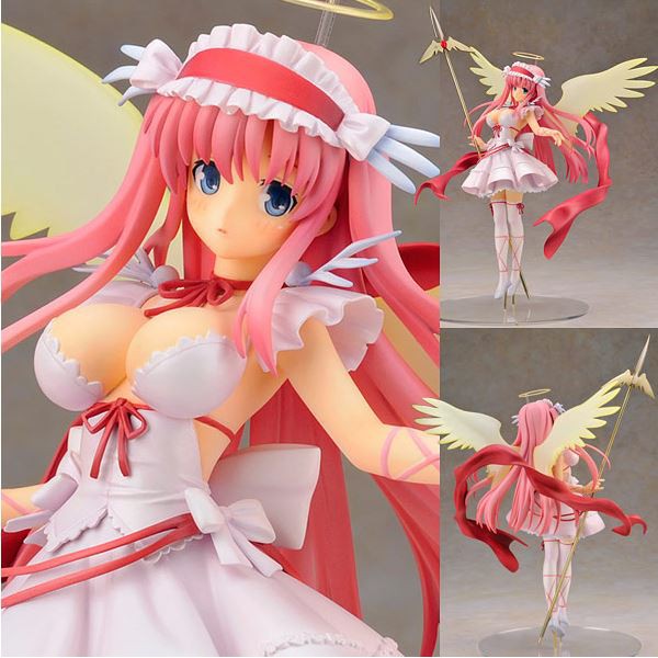Alter 天才麻將少女咲原村和小和和pvc 日版 新品 盒況略舊 含運 蝦皮購物
