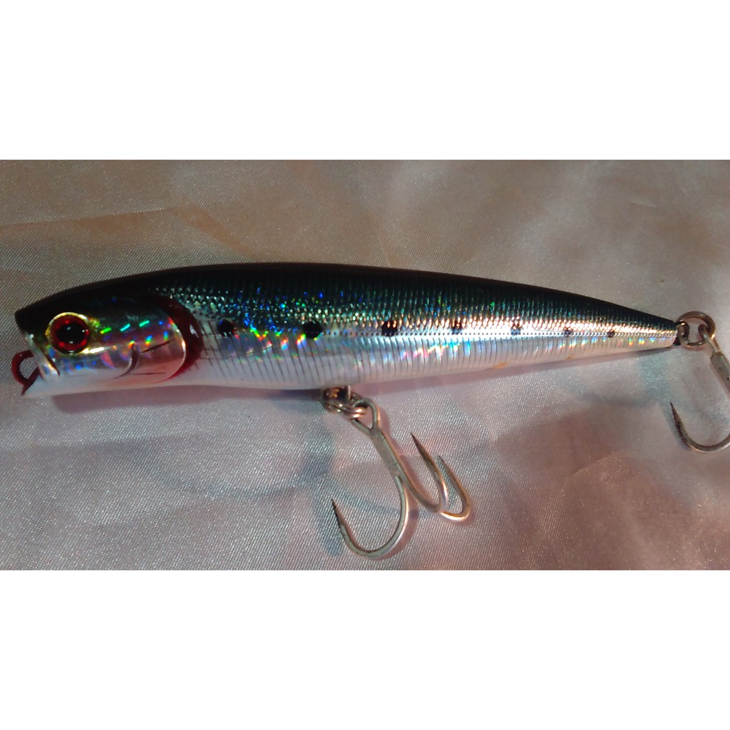 二手daiwa 拍賣 評價與ptt熱推商品 21年5月 飛比價格