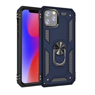 軍事裝甲殼適用為 IPHONE 13 PRO MAX/I13 MINI/I13 PRO/I13 磁吸殼 手機殼 防摔殼