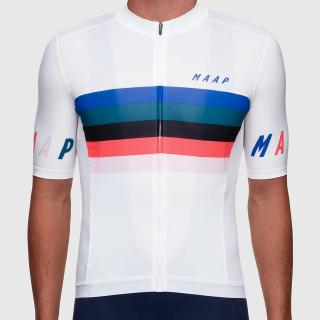 騎行服 MAAP Pro Bike Maillot 自行車襯衫上衣