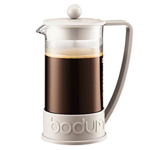 Bodum 濾壓壺  咖啡 星巴克 cama 路伊莎