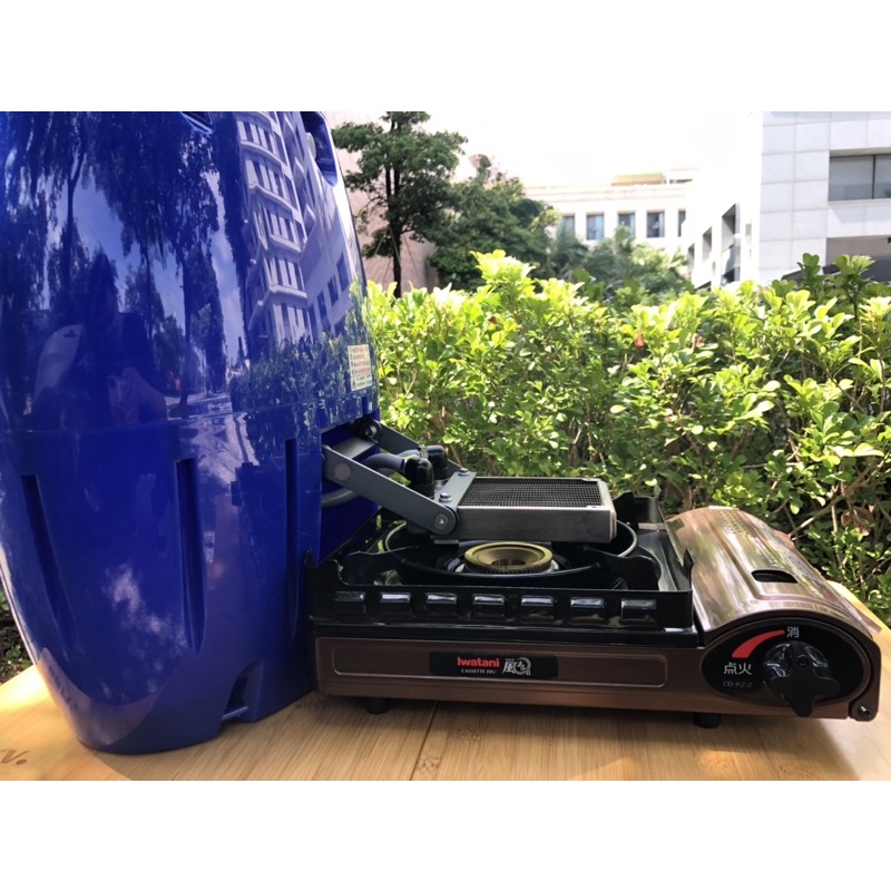 Unrv綠大露營車 鴻沅行動淋浴器 4x4 露營車 洗澡 行動熱水器 洗澡神器 洗澡機 沐浴機 淋浴機 熱水器 蝦皮購物