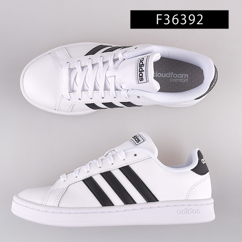adidas art f36392