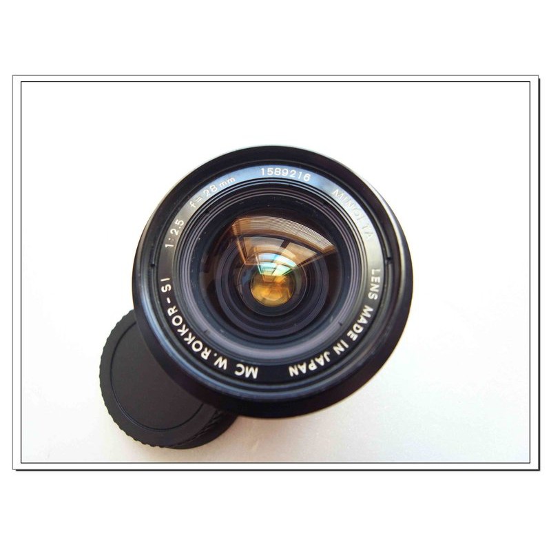 国内外の人気が集結 CANON FL 135mm F2.5 zppsu.edu.ph