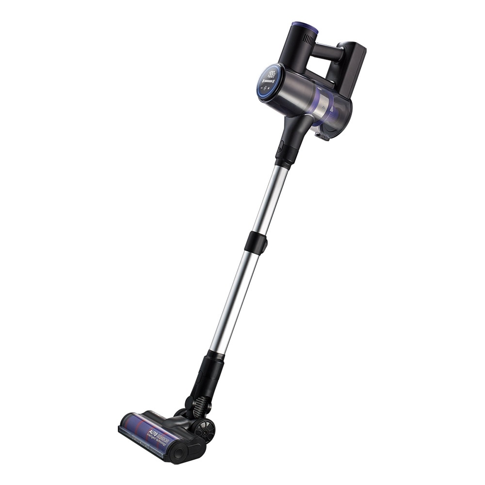 CHIMEI奇美 無線智能觸控無線吸塵器 (VC-HT2LSM)