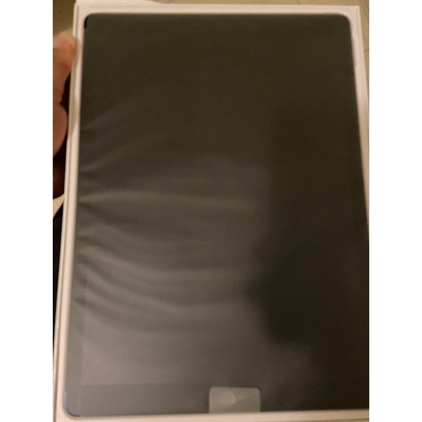 iPad Pro 12.9 第二代64G 太空灰 整新機