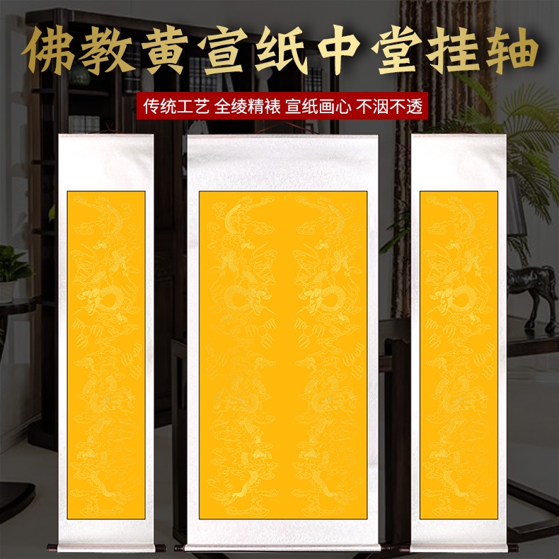 燃燈中醫ptt 請益 Vkpdu