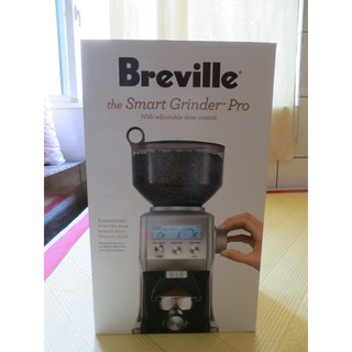 Breville BCG820