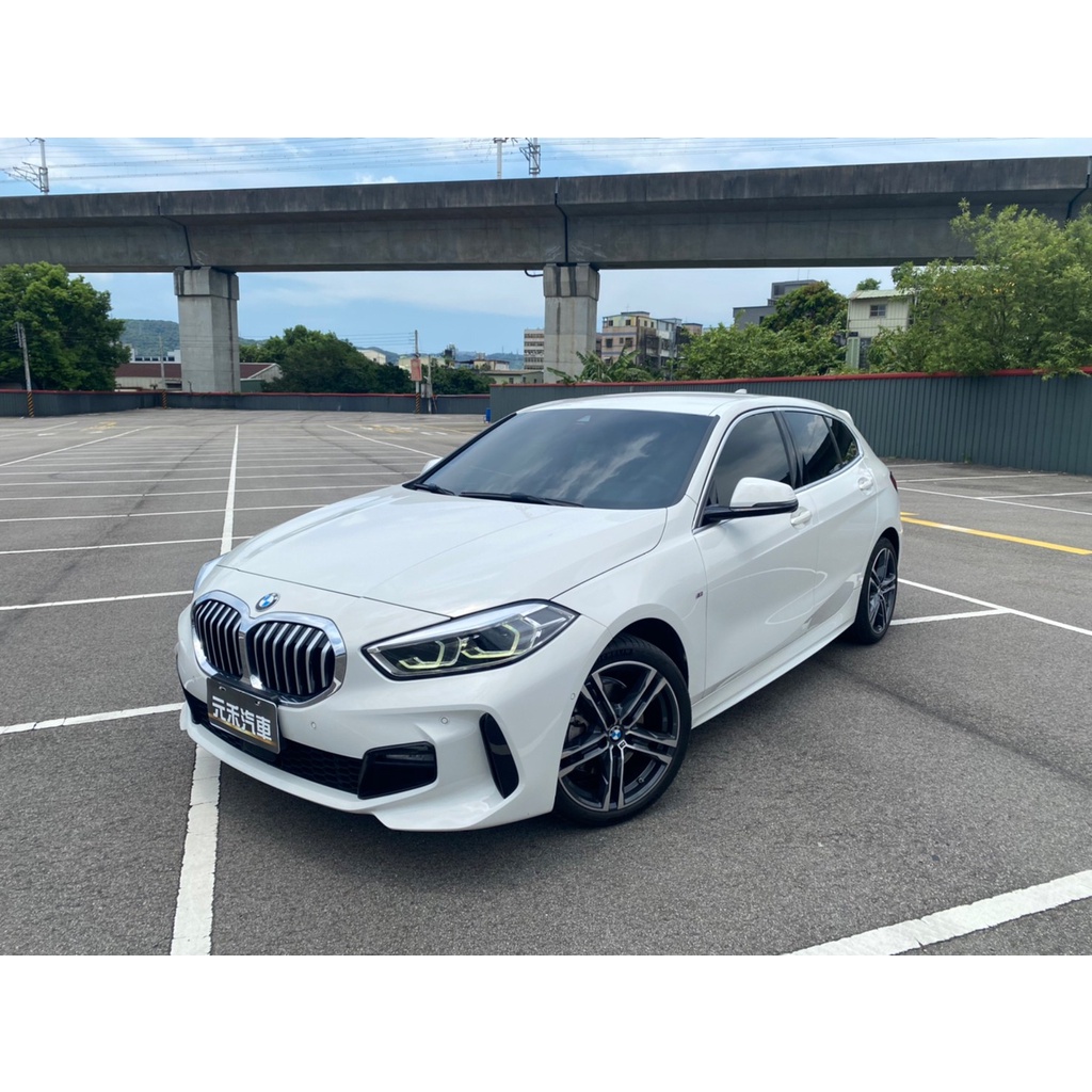 Bmw中古車在拍賣的價格推薦 22年11月 比價比個夠biggo