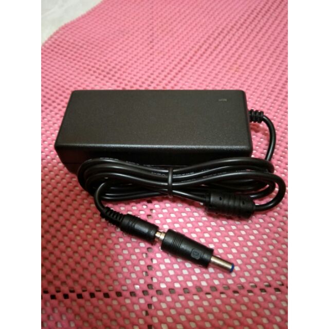 Asus華碩電腦螢幕lcd 專用變壓器電源線19v 3 42a 蝦皮購物