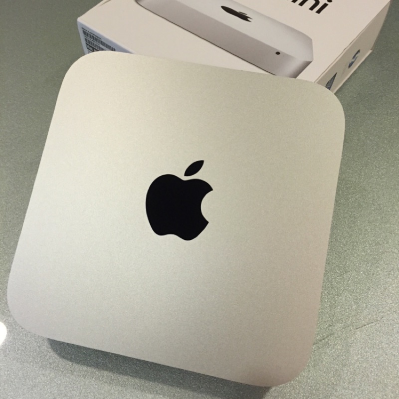 Mac Mini Ram 升級的價格推薦- 2023年5月| 比價比個夠BigGo