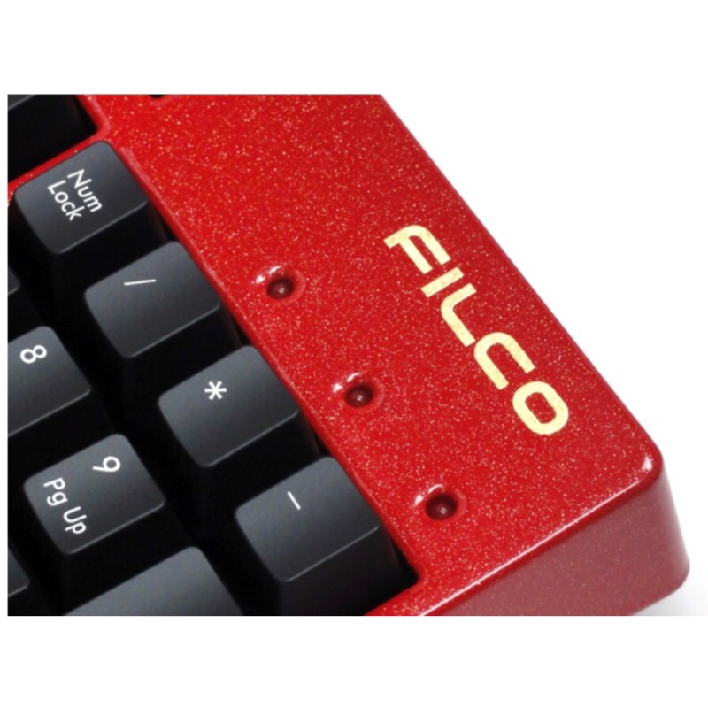 Filco Convertible 2 雙模赤金沙工坊茶軸英語配列 蝦皮購物