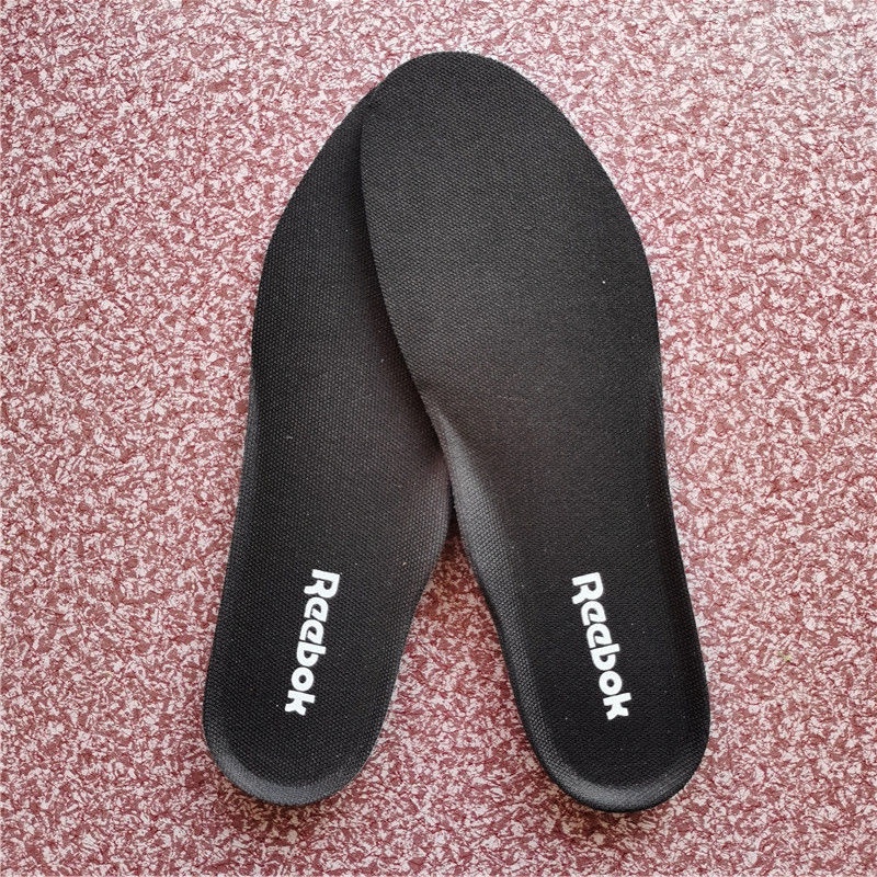 Reebok 鞋墊 優惠推薦 21年10月 蝦皮購物台灣