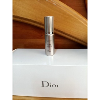 Dior迪奧逆時完美再造精華 7ml