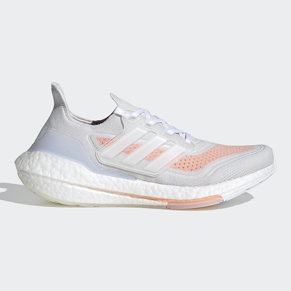 adidas ultra boost girls