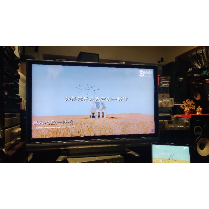 58%OFF!】 SHARP AQUOS 液晶TV 2T-C19AD2018年製 i9tmg.com.br