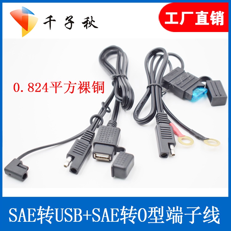 Sae Usb的價格推薦 22年4月 比價比個夠biggo