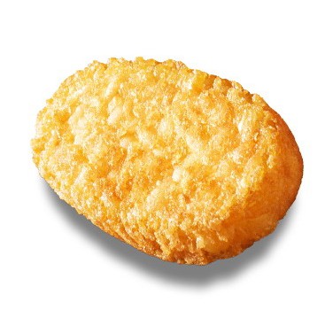 超便宜的店 冷凍橢圓黃金薯餅片 1300g 811 0003 蝦皮購物