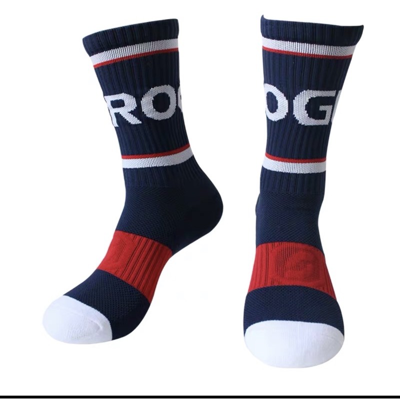 ROGUE  STANCE TYR 襪子 中長襪 長襪 吸濕排汗 運動襪 crossfit 舉重 健身 厚底