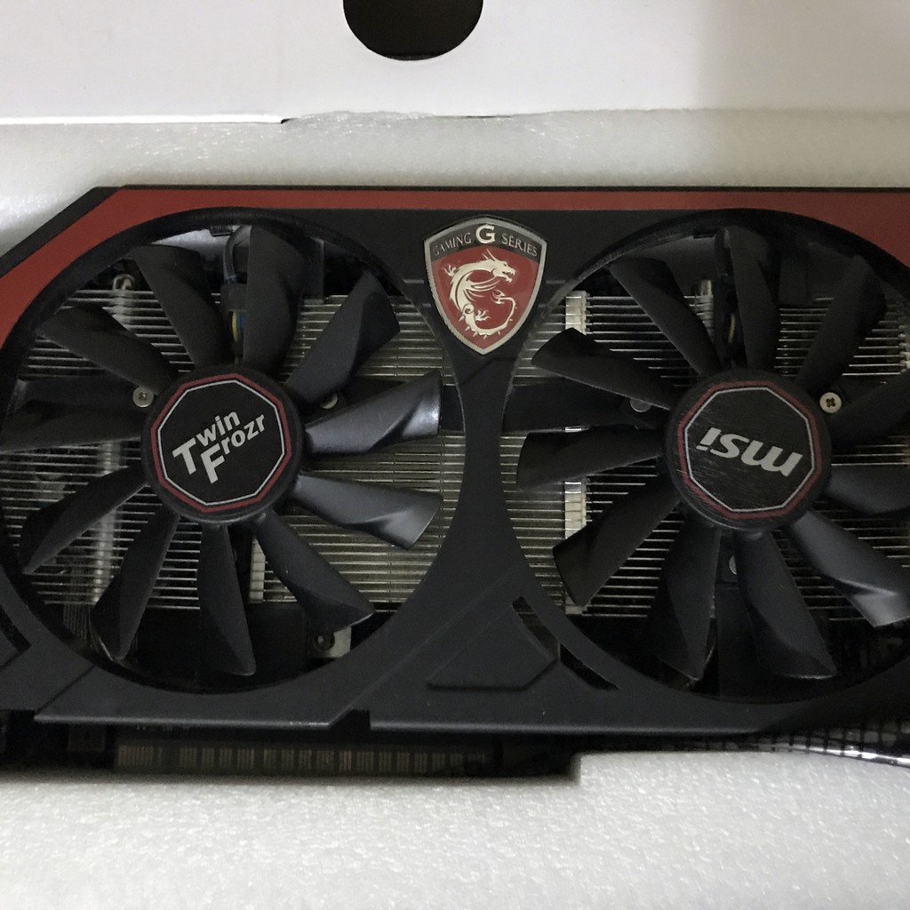 msi gtx 750 ti 限 brs1127下標