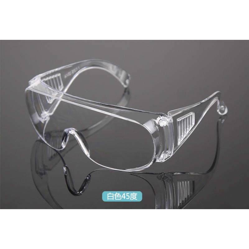 RUBY 台灣製造 檢驗合格 NERF 可用 調節式 可伸縮 防風 護目鏡 防風沙 防塵 眼鏡 安全眼鏡 軟彈槍 玩具槍