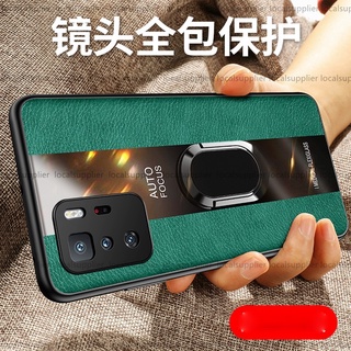 超跑保時捷防摔殼紅米note10S手機殼紅米note10Pro保護殼 全包防摔 軟殼 紅米note10 5G支架保護殼