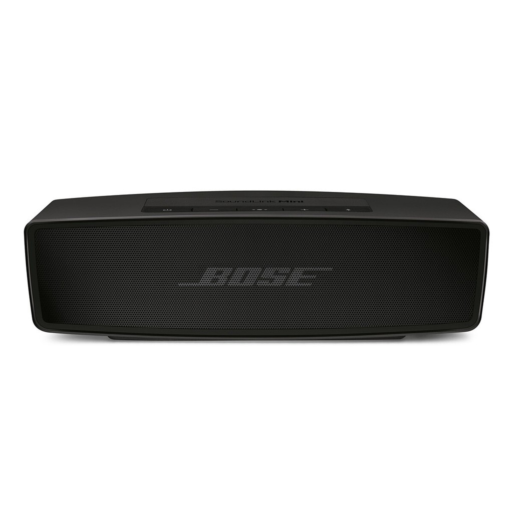 bose revolve costco