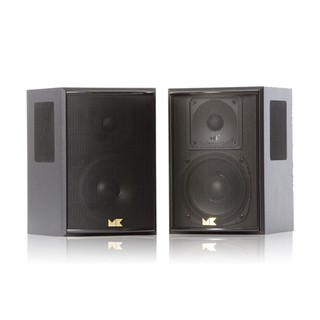 丹麥 M&K SOUND SUR55T Tripole 立體聲超優質環繞喇叭 /對 公司貨享保固