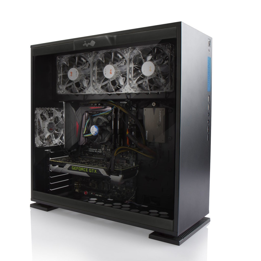 迎廣303 Ptt討論與高評價網拍商品 21年7月 飛比價格