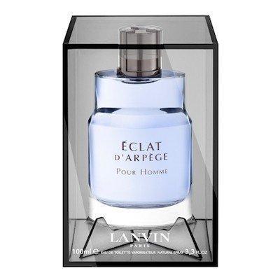 ◆NANA◆Lanvin 浪凡蔚藍海岸男香 pour homme 100ML 50ML 30ML