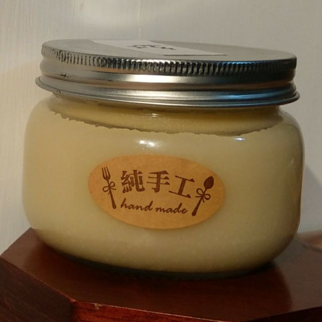 無毒㊣純天然黃檜精油手工蜂蠟 護木油 300ml