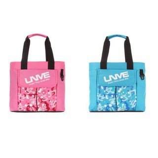 【限時免運】【UNME 】 1381 ㄅㄆㄇ系列 2017最新款 手提袋 餐袋 才藝袋 補習袋 購物袋