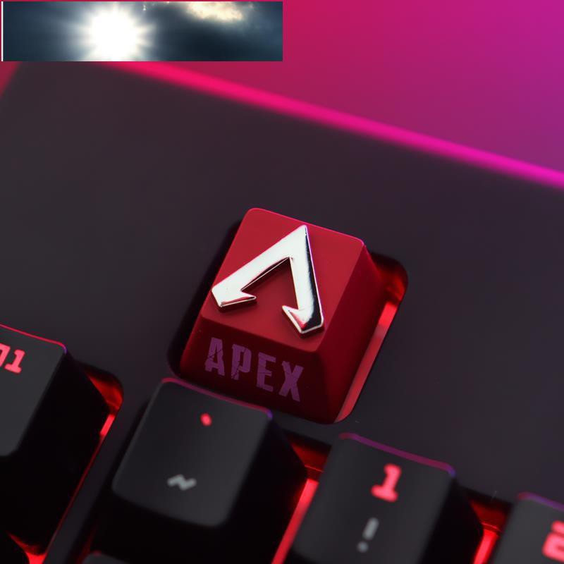 小麦粉タップ旅行apex 鍵 I328 Jp