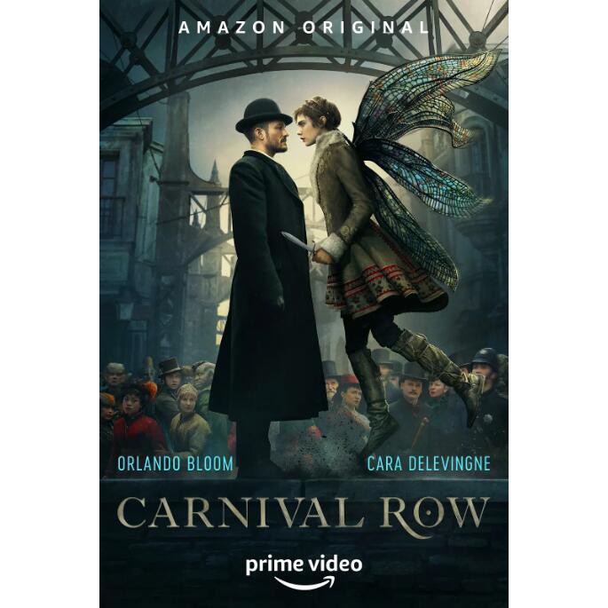 美劇狂歡命案 第一季3d9 奧蘭多 布魯姆音頻 英語字幕 中文簡體 繁體 英文 韓文 西班牙文 法文 蝦皮購物