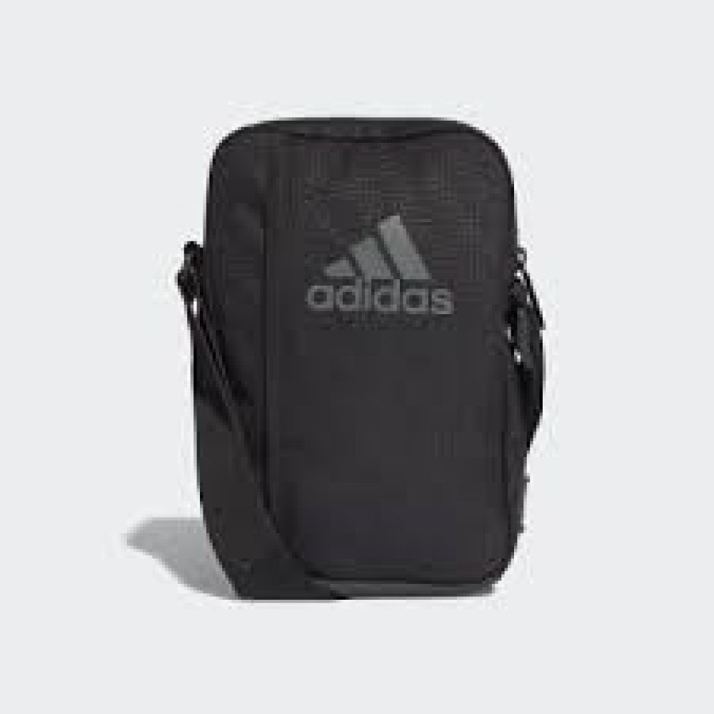 Adidas 3S Per ORG M Bag 小包小側包側包輕便多夾層 -NO. AJ9988