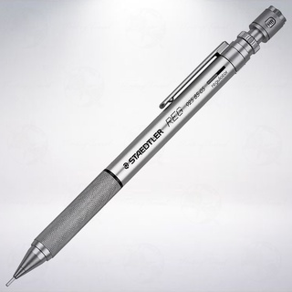 絕版! 德國 STAEDTLER 925 85 REG 0.5mm 製圖用自動鉛筆