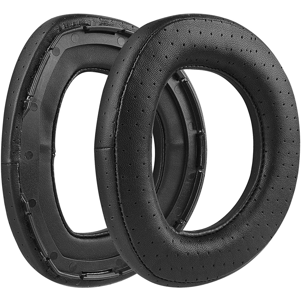 Sennheiser HD800 800S HD820 HD700 耳機替換耳墊頭帶耳墊