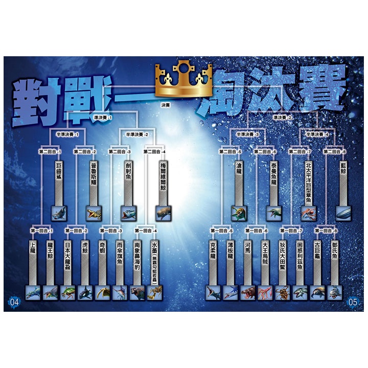 幼福文化最強王圖鑑系列 新版 神話最強王圖鑑水中最強王圖鑑動物滅絕動物妖怪幻獸恐龍昆蟲異種魔獸 蝦皮購物