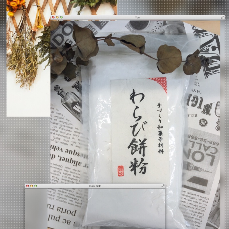 ［蕃茄園］日本 valor 甘薯澱粉 地瓜粉 炸物 勾芡 150g 細緻粉末 素食 烘焙 現貨 特價