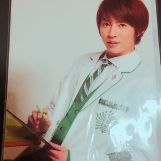 Aiba 優惠推薦 19年12月 蝦皮購物台灣