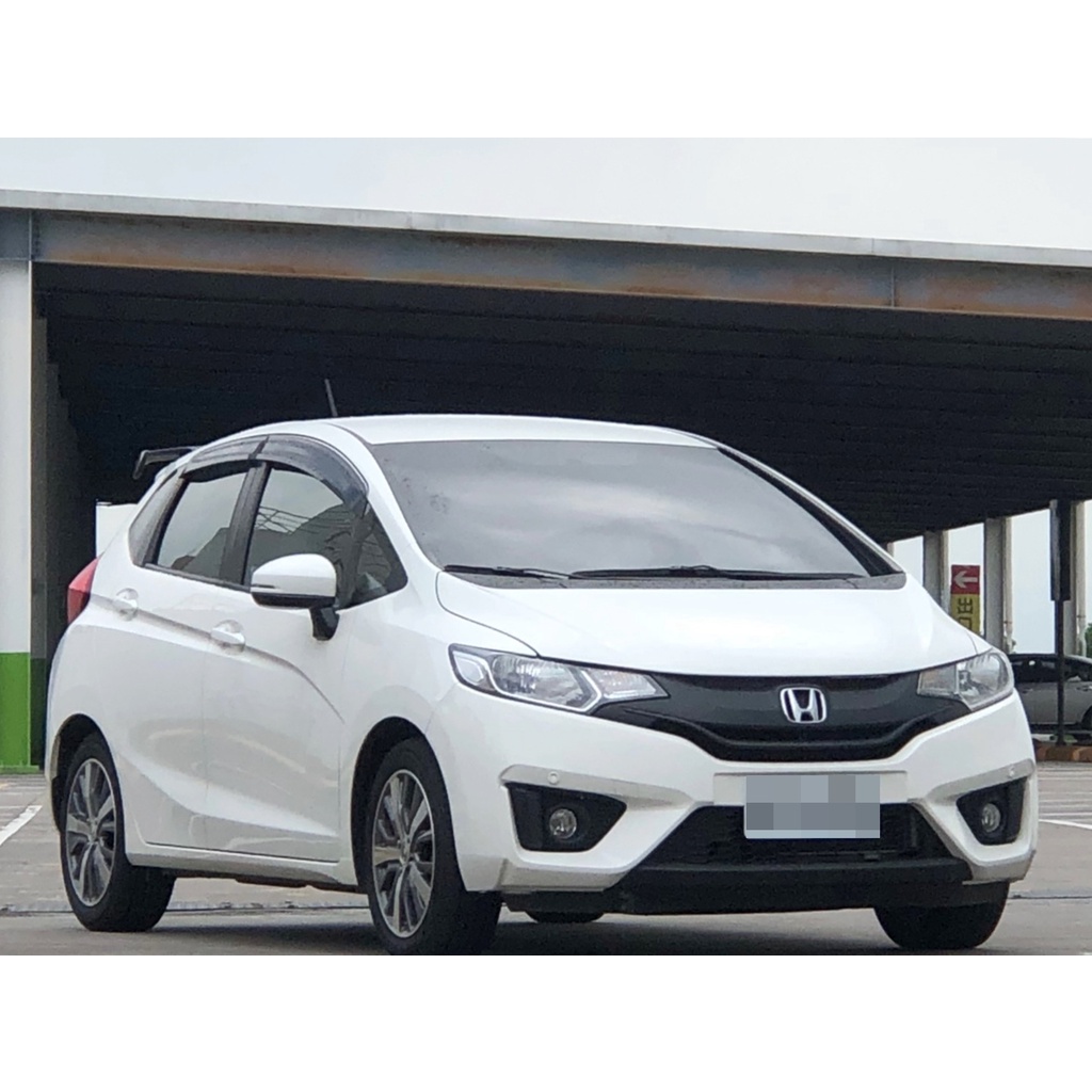 Fit 二手車 汽車優惠推薦 汽機車零件百貨22年10月 蝦皮購物台灣