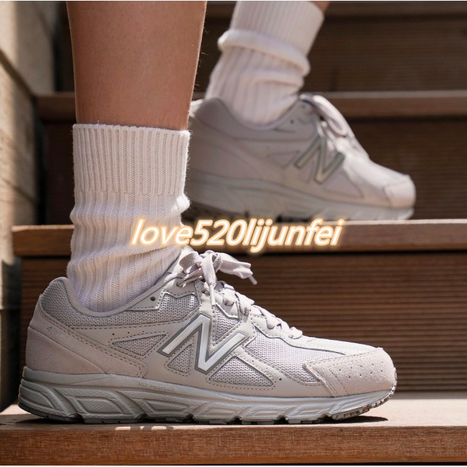 new balance 12 4e