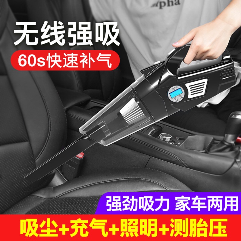 一生懸命百貨物流中心 線上商店 蝦皮購物